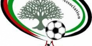 الفلسطينيون يطاردون أندية المستوطنات دولياً