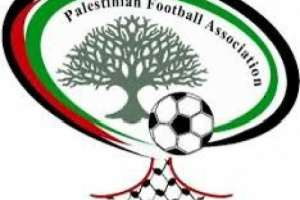 الفلسطينيون يطاردون أندية المستوطنات دولياً
