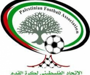الفلسطينيون يطاردون أندية المستوطنات دولياً
