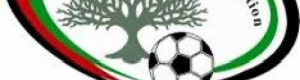 الفلسطينيون يطاردون أندية المستوطنات دولياً