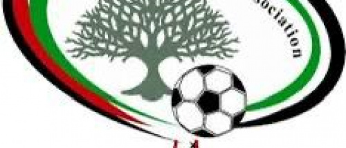 الفلسطينيون يطاردون أندية المستوطنات دولياً