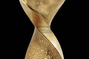 الإعلان عن تخصيص جوائز مالية قياسية لكأس العربFIFA قطر 2025