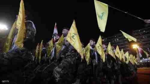 حزب الله في ألمانيا.. المخابرات ترصد عددا ضخما يثير المخاوف