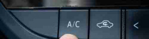 نصائح يجب اتباعها عند تشغيل مكيف السيارة