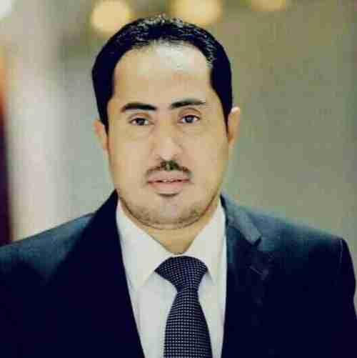 الوزير نايف البكري يشارك في افتتاح فعاليات تونس عاصمة الشباب العربي 2019م