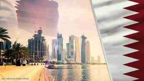 بالأموال المسمومة.. كيف تشتري قطر  "أعمدة" الصحف الأميركية
