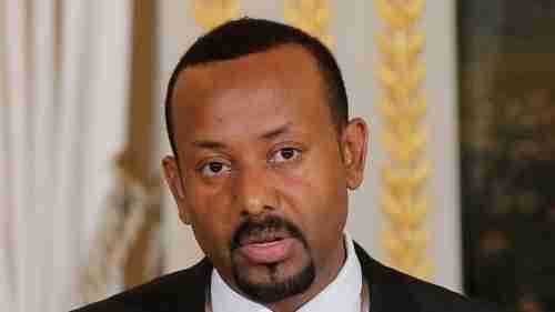 انقلاب إثيوبيا.. مقتل رئيس أركان الجيش برصاص حارسه
