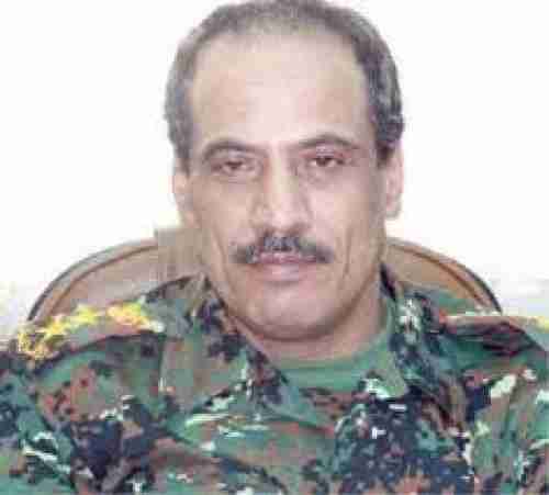   مليشيات الحوثي تلقي القبض على عبدالحافظ السقاف
