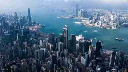 أغلى المدن للعيش.. هونغ كونغ الأولى ومفاجأة عربية