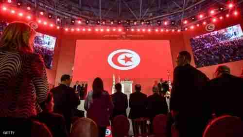 جلسة طارئة للبرلمان التونسي.. وتكهنات بشأن حالة الرئيس