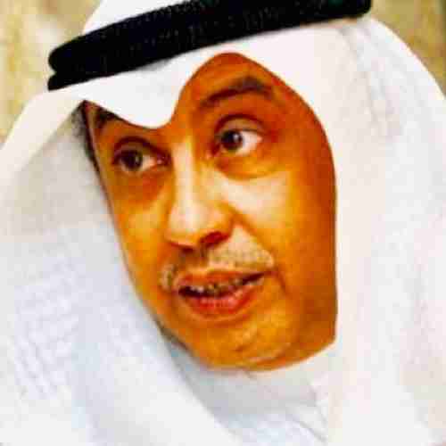 السياسي الكويتي أنور الرشيد يتحدث عن أمور عجيبة في اليمن 
