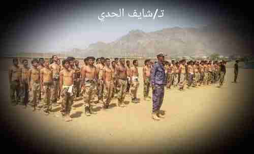   إقبال منقّطع النظير على مراكز التدريب... 
