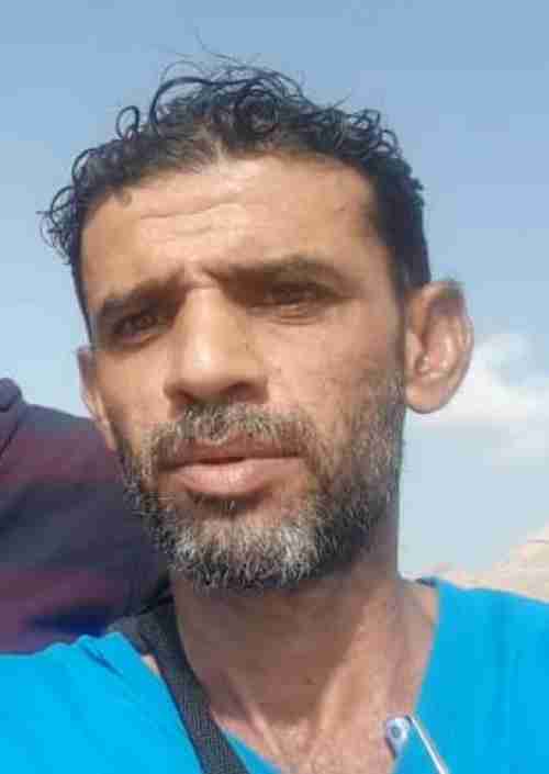 اتحاد الإعلام الرياضي بوادي حضرموت يعزي في وفاة الاعلامي جمال التميمي