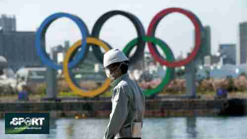 بسبب مخاوف كورونا.. طوكيو تسعى لترشيد نفقات الأولمبياد