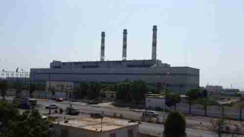 مصدر مسؤول يكشف أسباب تحسن الكهرباء في عدن