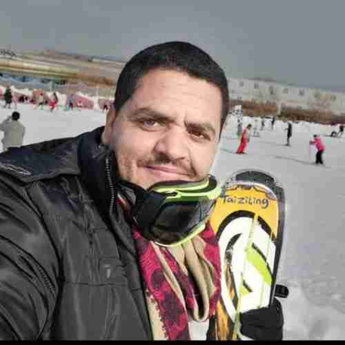 لا يغير ما بقوم حتى يغيروا ما بأنفسهم، البحث العلمي في الوطن العربي واليمن خصوصا في الهاوية