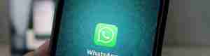صدمة.. ثغرة في "واتساب" تجعل رقم هاتفك متاحاً على محرّك بحث "جوجل"