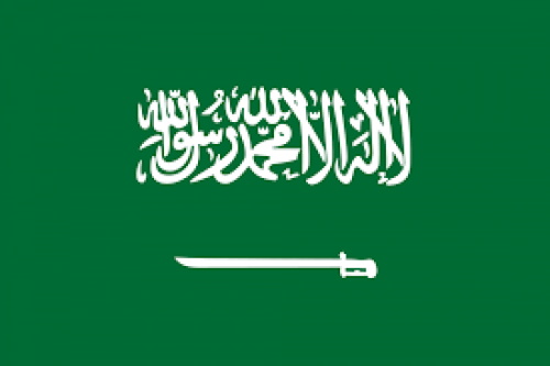 رويتر تكشف تفاصيل المقترح السعودي لانهاء الخلاف بين الشرعية والانتقالي في الجنوب 