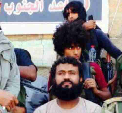 مقتل مواطن واصابة اخر برصاص شقيق قيادي بوزارة الداخلية