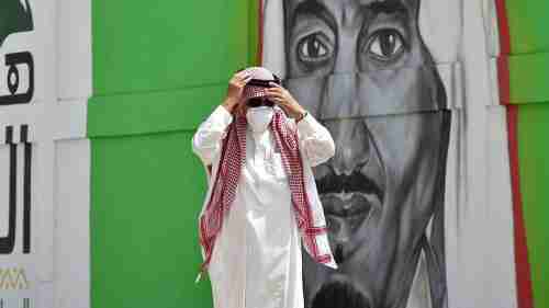 السعودية تقدم مكافاة كبيرة وغالية للموظفين المتعافين من كورونا