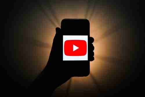 5 أدوات مجانية لتنزيل مقاطع الفيديو من يوتيوب