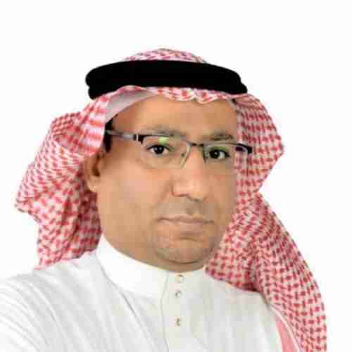 كاتب سعودي يطالب بتنظيف الشرعية من امثال الميسري والجبواني