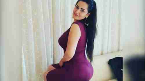 مصر.. نشر مقاطع من فيديو تسبب في سجن سما المصري 3 سنوات بتهمة "الفجور"