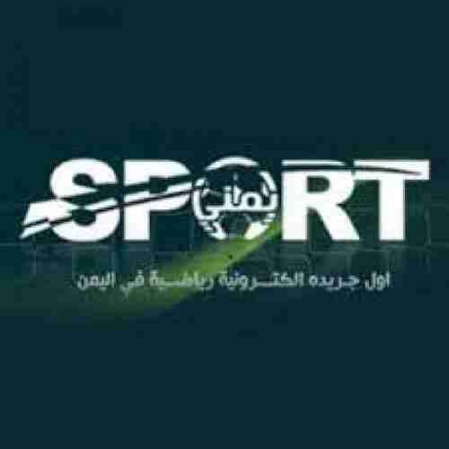 صحف السعودية| وزير الرياضة يهدد الأندية بسبب الديون وتغيير شعار الهلال