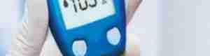 علامتان في الوجه تدل على ارتفاع نسبة السكري في الدم