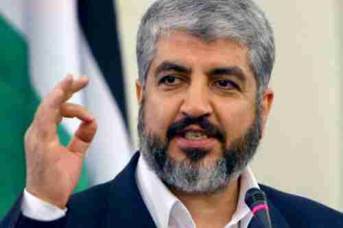 بعد غضب شعبي واسع ..حماس تنفي تكريمها القيادي"محمد علي الحوثي"وتؤكد ليس لدينا مكتب في صنعاء