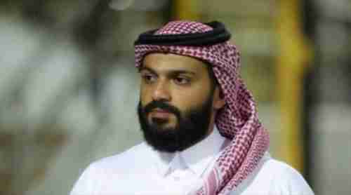"خصم 6 نقاط من الاتحاد".. قرار جديد يفاجئ إدارة الحائلي