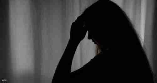 بيانات تكشف عن تفشي ظاهرة خطيرة بين المراهقات بسبب جائحة كورونا