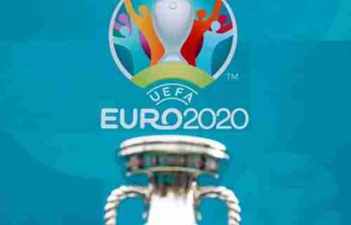 مجانا .. تعرف على القنوات المفتوحة الناقلة لـ يورو 2020