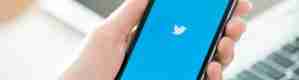 آلية توثيق حساب تويتر