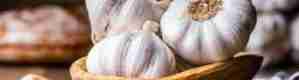 أبرز الحقائق عن الثوم وفوائده الصحية