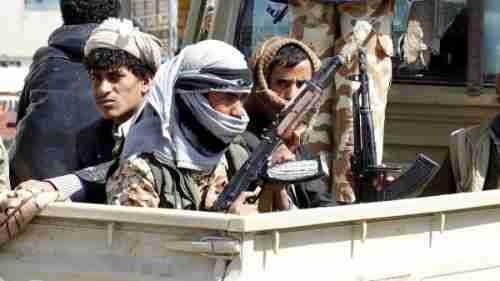 الحوثيون يغلقون ثلاثة مراكز للسلفين في صنعاء
