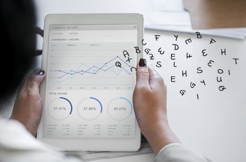 تطبيقات وبرامج لاستخراج النصوص من الصور