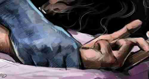 توعد بريطانية بملاحقة الحوثيين للمتورطين جرائم العنف الجنسي