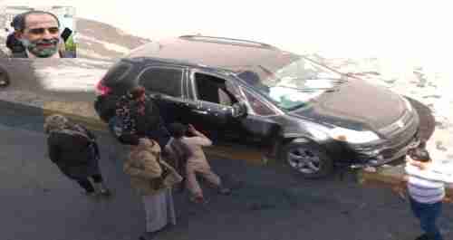 الكشف عن حقائق جديدة حول حادثة اغتيال "حسن زيد" في صنعاء !