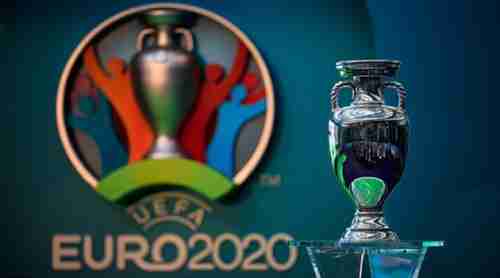 "بادرة طيبة" من يويفا للاعبين المسلمين في يورو 2020