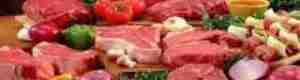احذر تناول هذه الأطعمة والمشروبات مع اللحوم