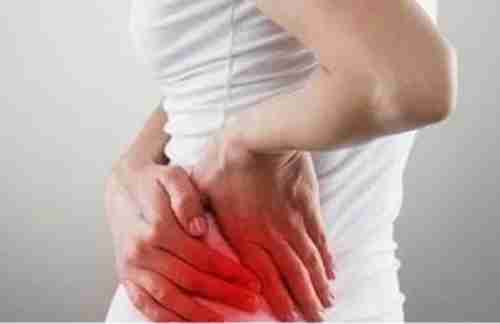 3 أطعمة تحمي الكلى من الأمراض..تعرف عليها