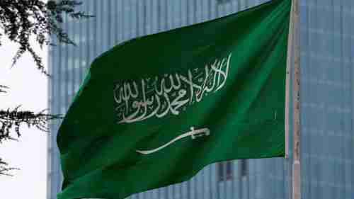 بيان هام للداخلية السعودية بشأن مخالفي نظام الإقامة في المملكة