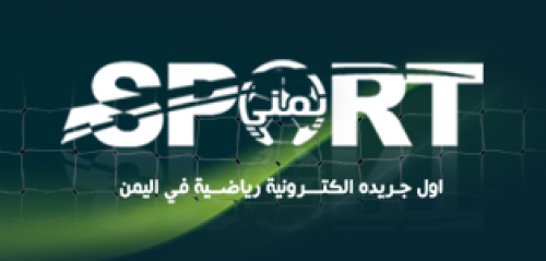 72 ساعة على انتهاء علاقة ميسي ببرشلونة