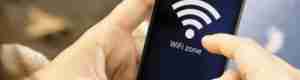 بأسهل الطرق.. كيف تكشف من يسرق شبكة الواي فاي الخاصة بك ؟
