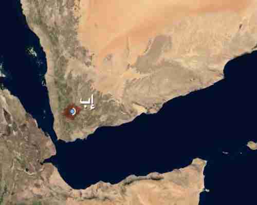 امرأة تقتل والدتها بإلقاء حجرة على رأسها وتمثل بجثتها وسط اليمن