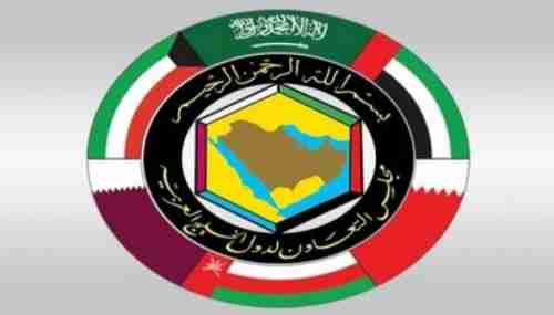 ترحيب خليجي أوروبي بتمديد الهدنة في اليمن
