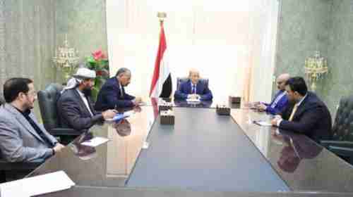 باحث يمني يكشف عن قرار شجاع للمجلس الرئاسي وخطوة حاسمة لاستعادة العاصمة صنعاء من قبضة المليشيات الحوثية