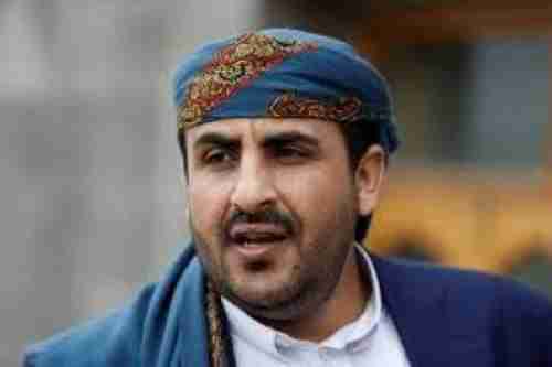 في انقلاب جديد على إتفاق الهدنة.. ”الحوثيون” يقدمون مقترحا جديدا لصرف مرتبات موظفي الدولة