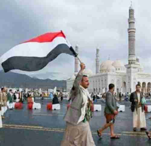 ”الإمارات” و”اليابان” يعلنان موقفهما من الدور السعودي في اليمن